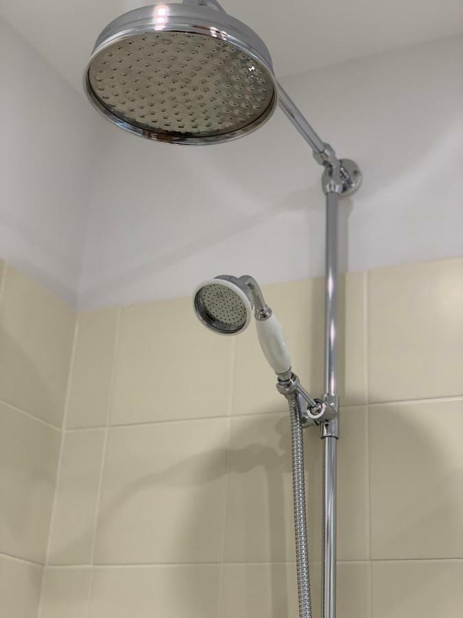 מלון Carnmalin Biddy Ban'S מראה חיצוני תמונה